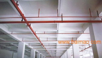 佛山高明南海順德山水消防工程安裝保養維護,佛山高明南海順德山水消防工程安裝保養維護生產廠家,佛山高明南海順德山水消防工程安裝保養維護價格