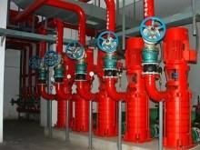 青島點心培訓(xùn)