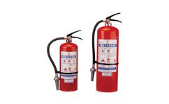 質(zhì)量好的火災(zāi)報警系統(tǒng)上哪買 遼寧建筑消防工程