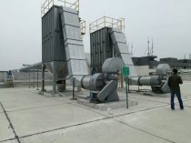 消防工程設(shè)計廠商公司 2020年消防工程設(shè)計最新批發(fā)商 消防工程設(shè)計廠商報價 