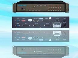 供應鄰層報警器、消防智能接口、P-9819A、弱電工程_傳媒、廣電_世界工廠網中國產品信息庫