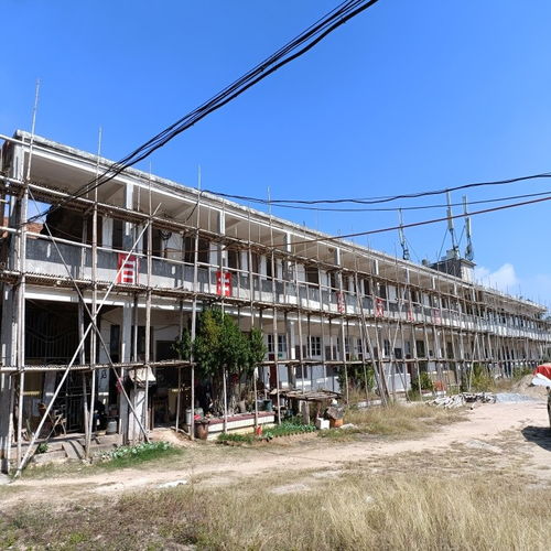 焦作市部門概況 驗廠消防安全評估中心單位