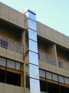 供應常熟消防管道|常熟消防管道工程【創(chuàng)成通風成就夢想】_建筑建材_世界工廠網中國產品信息庫