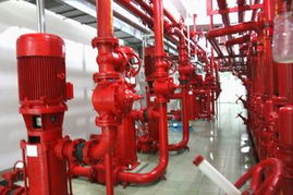 深圳消防保養,深圳消防維護,深圳消防維保,深圳消防維保公司報價信息圖片明細 深圳市紅安蕙消防工程咨詢公司