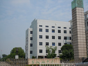 丹陽市安源消防科技工程_消防工程、消防器材、防火涂料、管道工程。