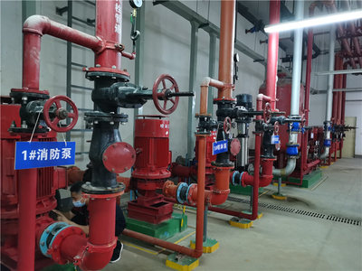 隴南站-隴南業(yè)務(wù)范圍,西安消防維保檢測_西安消防檢測施工_西安消防改造評估