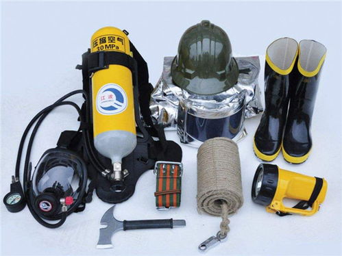 消防系統(tǒng)維修服務(wù)常用解決方案詳解