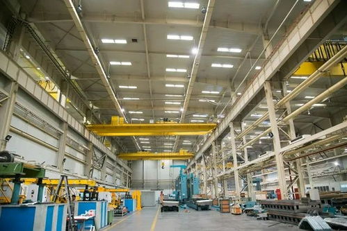 電子煙渠道或被重構(gòu) 一周三次監(jiān)管落地，消防工程成關(guān)鍵一環(huán)